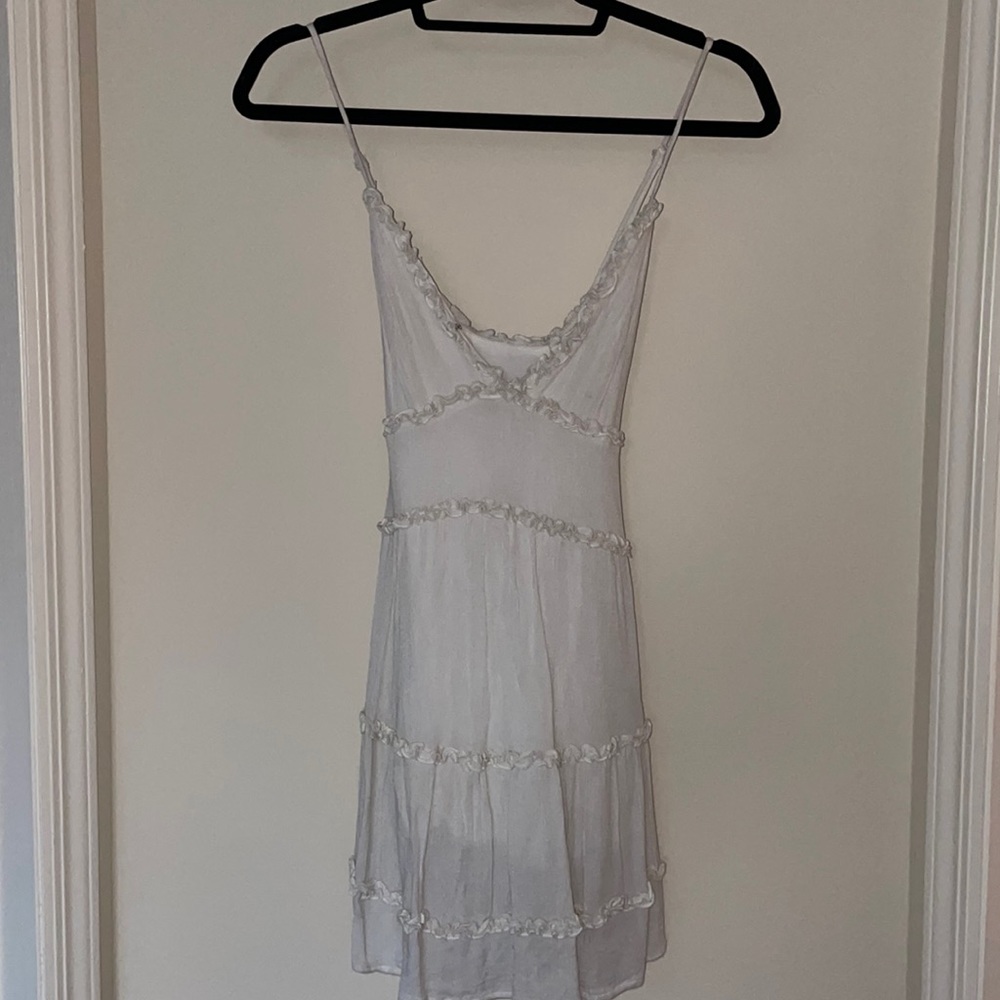 Sundress